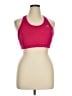 Adidas Pink Sleeveless Top Size XL (estimated) - photo 1