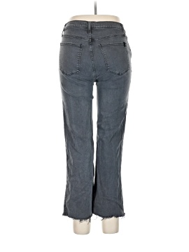 Joe's Jeans Jeans (view 2)