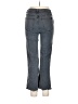 Joe's Jeans Gray Jeans Size 31 waist - photo 2