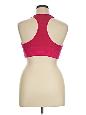 Adidas Sleeveless Top (view 2)
