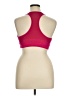 Adidas Pink Sleeveless Top Size XL (estimated) - photo 2