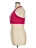 Adidas Pink Sleeveless Top Size XL (estimated) - photo 5