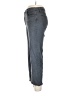 Joe's Jeans Gray Jeans Size 31 waist - photo 5