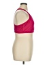 Adidas Pink Sleeveless Top Size XL (estimated) - photo 4