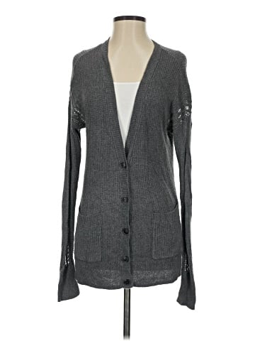 American Eagle Outfitters Cardigan (view 1)