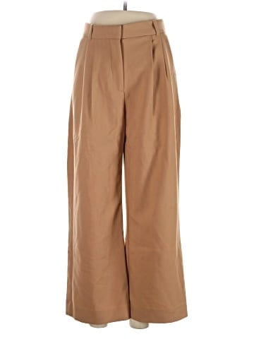 Abercrombie & Fitch Casual Pants (view 1)