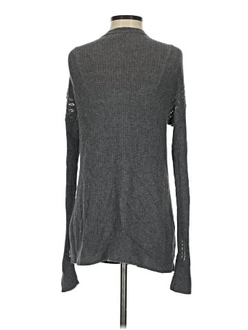 American Eagle Outfitters Cardigan (view 2)