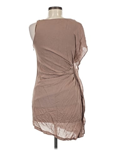 Papaya Casual Dress (view 2)