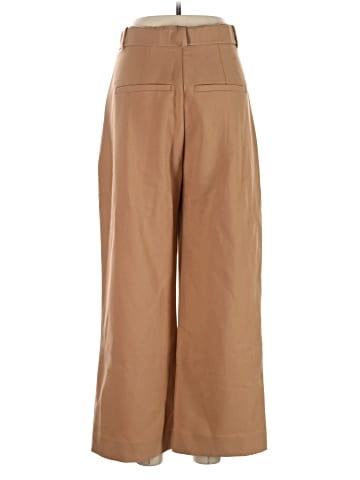 Abercrombie & Fitch Casual Pants (view 2)