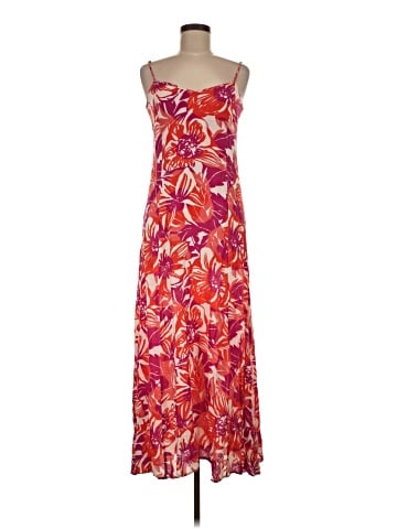 Fabienne Chapot Casual Dress (view 1)