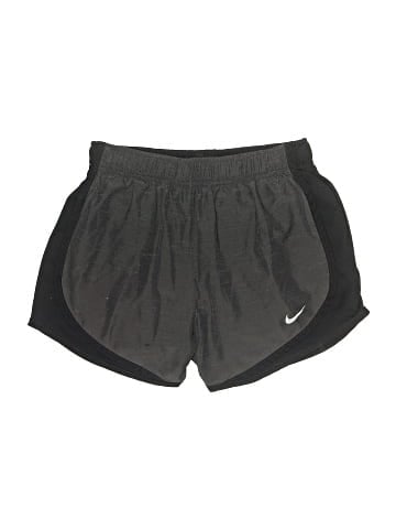Nike Athletic Shorts (view 1)