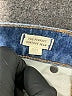 Madewell Blue Jeans Size 25 waist (tall) - photo 8