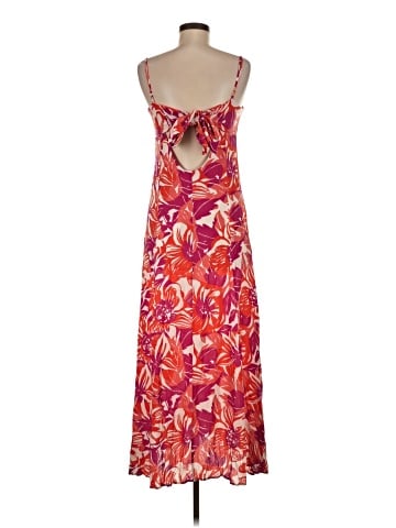 Fabienne Chapot Casual Dress (view 2)