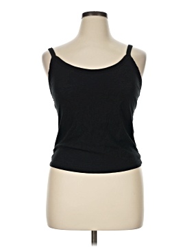 Wild Fable Tank Top