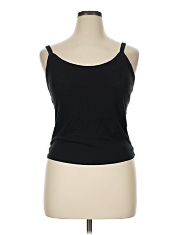 Wild Fable Tank Top (view 1)