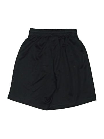 ProTime Sport Athletic Shorts (view 2)