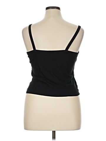 Wild Fable Tank Top (view 2)