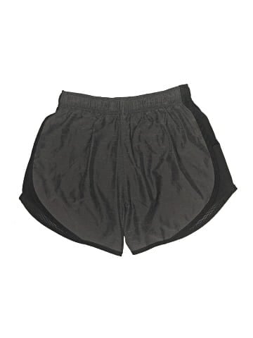 Nike Athletic Shorts (view 2)