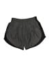 Nike 100% Polyester Black Athletic Shorts Size XS - photo 2