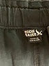 Eddie Bauer Solid Black Shorts Size XL - photo 3