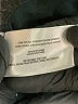 Eddie Bauer Solid Black Shorts Size XL - photo 4