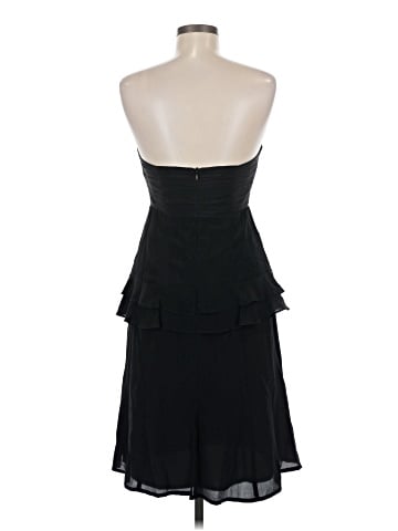Nanette Lepore Cocktail Dress (view 2)