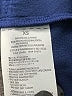 Saucony Blue Zip Up Hoodie Size XS - photo 7