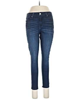 Denizen from Levi's Jeans (view 1)
