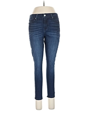 Denizen from Levi's Jeans (view 1)