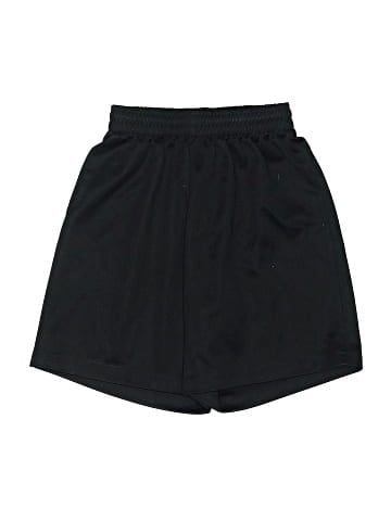 ProTime Sport Athletic Shorts (view 1)