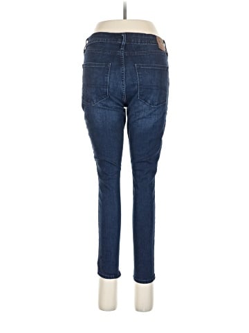 Denizen from Levi's Jeans (view 2)
