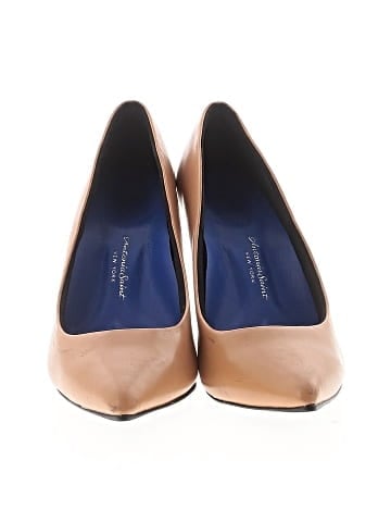 antonia saint Heels (view 2)