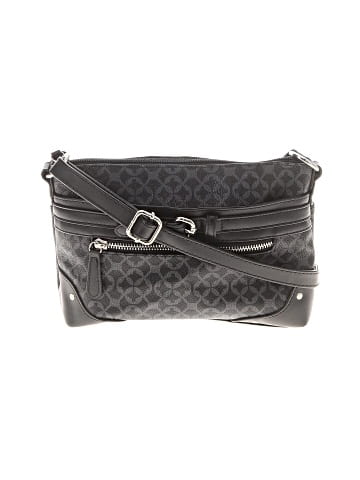 Walmart Crossbody Bag (view 1)