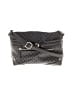 Walmart 100% Recycled Wool Gray Crossbody Bag One size - photo 1
