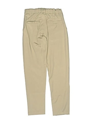 French Toast Khakis (view 2)