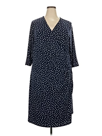 Charter Club Casual Dress (view 1)