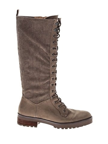 Crown Vintage Boots (view 1)