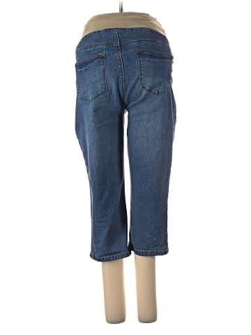 Hybrid & Company Jeans (view 2)