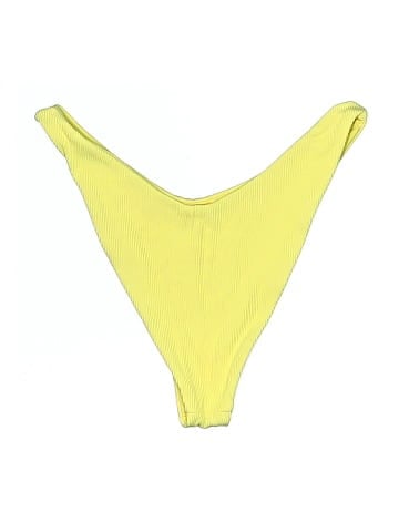 L Space Swimsuit Bottoms (view 2)