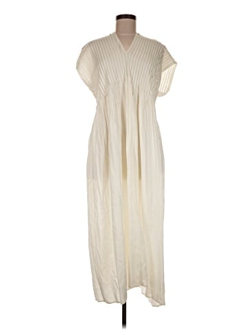 & Other Stories Casual Dress (view 1)