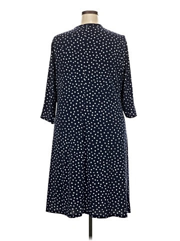 Charter Club Casual Dress (view 2)