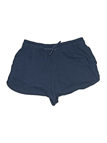 Gap Athletic Shorts (view 1)