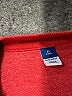 Old Navy Red Pullover Sweater Size XL (tall) - photo 7