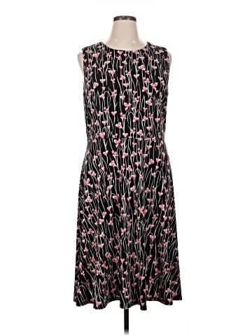 Charter Club Casual Dress (view 1)