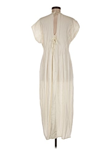 & Other Stories Casual Dress (view 2)