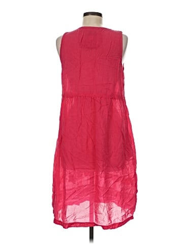 Johnny Was Casual Dress (view 2)