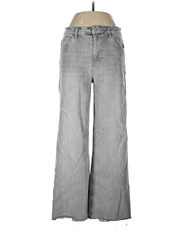 Flying Monkey Jeans (view 1)
