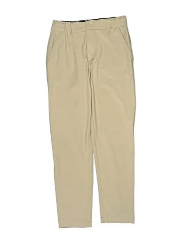 French Toast Khakis (view 1)