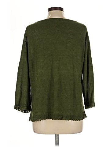 J.Crew Pullover Sweater (view 2)