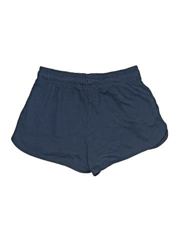 Gap Athletic Shorts (view 2)